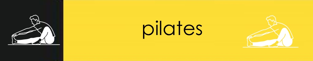 banner pilates