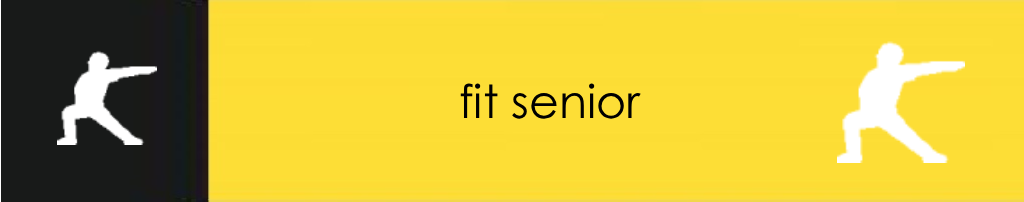 fit senior