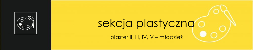 plastyka pawel &mdash; plaster 2-5