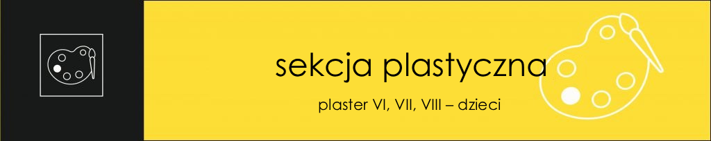 plastyka pawel &mdash; plaster 6-8