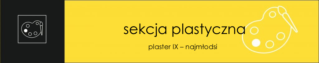 plastyka pawel &mdash; plaster 9