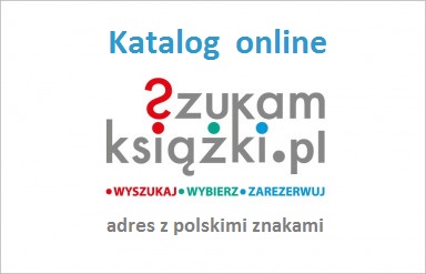 szukamksiążki.pl