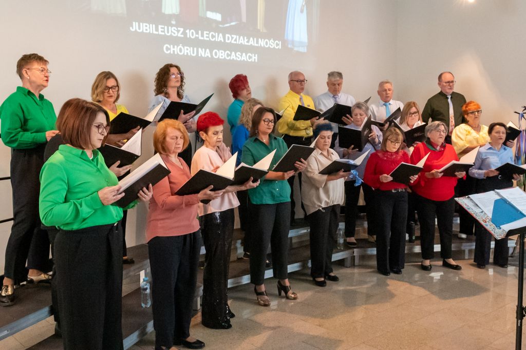 Ch&oacute;r 10lecie 2025 25 maja i 7 czerwca (20)
