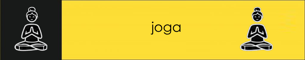 joga